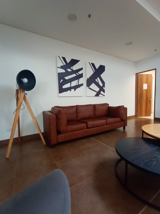 Hostel Image