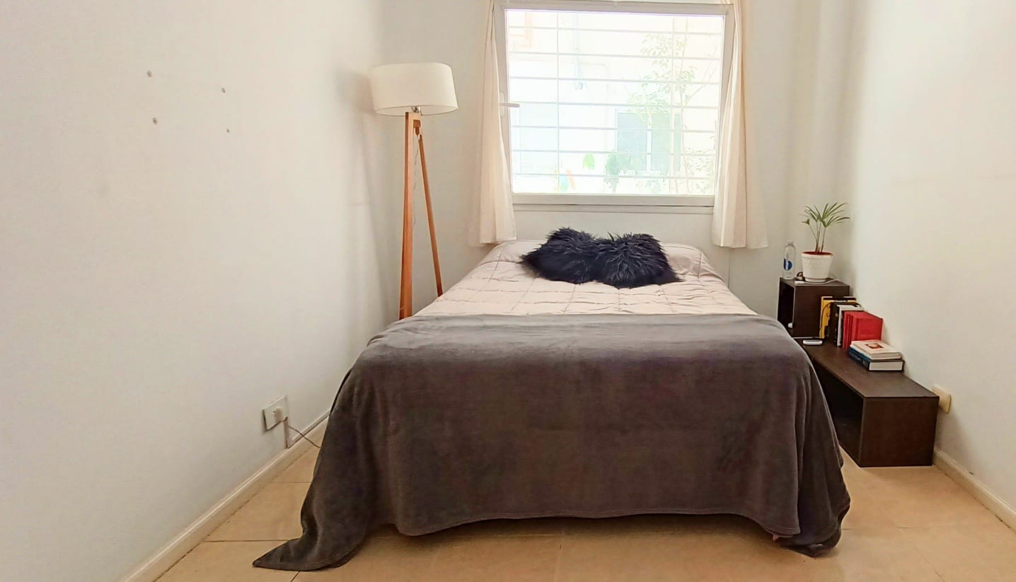 Hostel Image