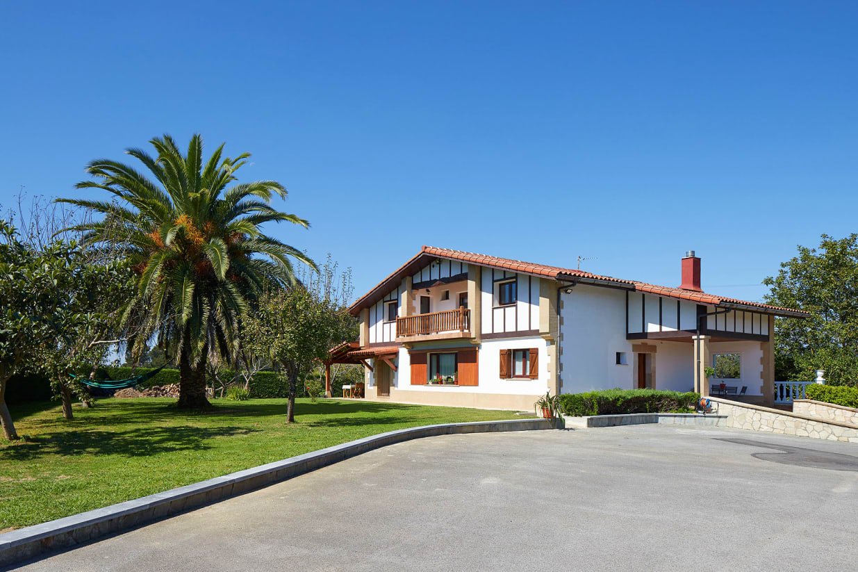 Hostel Image