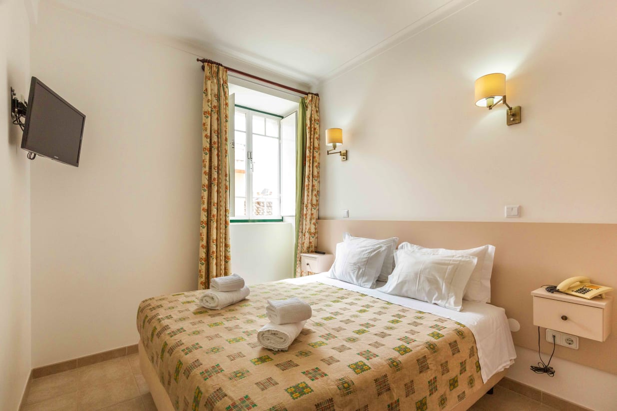 Hostel Image