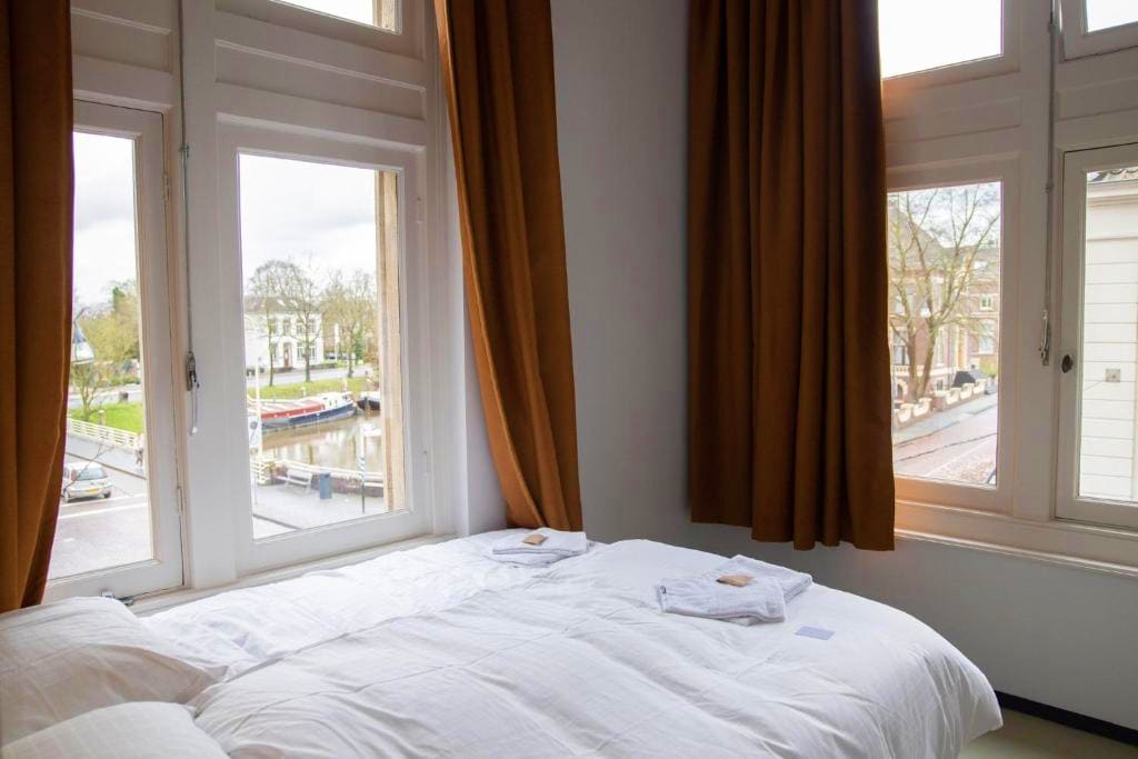 Hostel Image