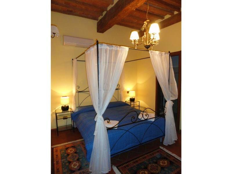 Hostel Image