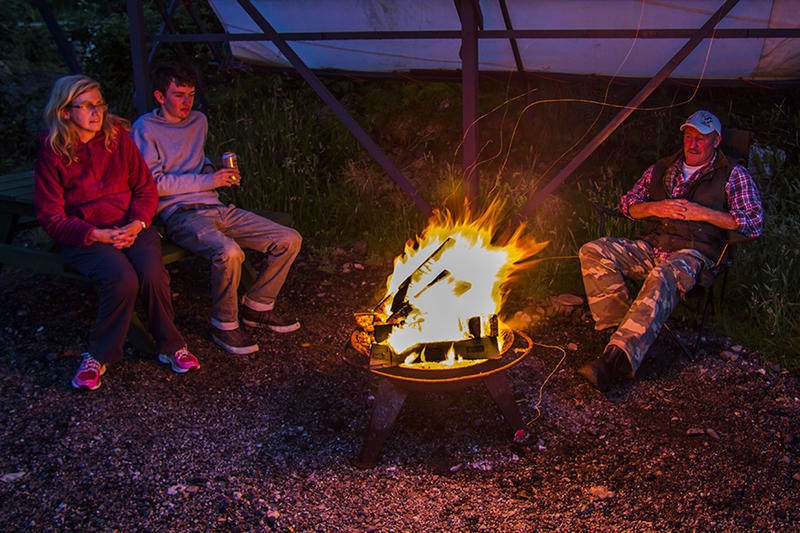 Hostel Image