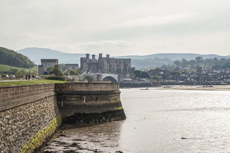 Conwy
