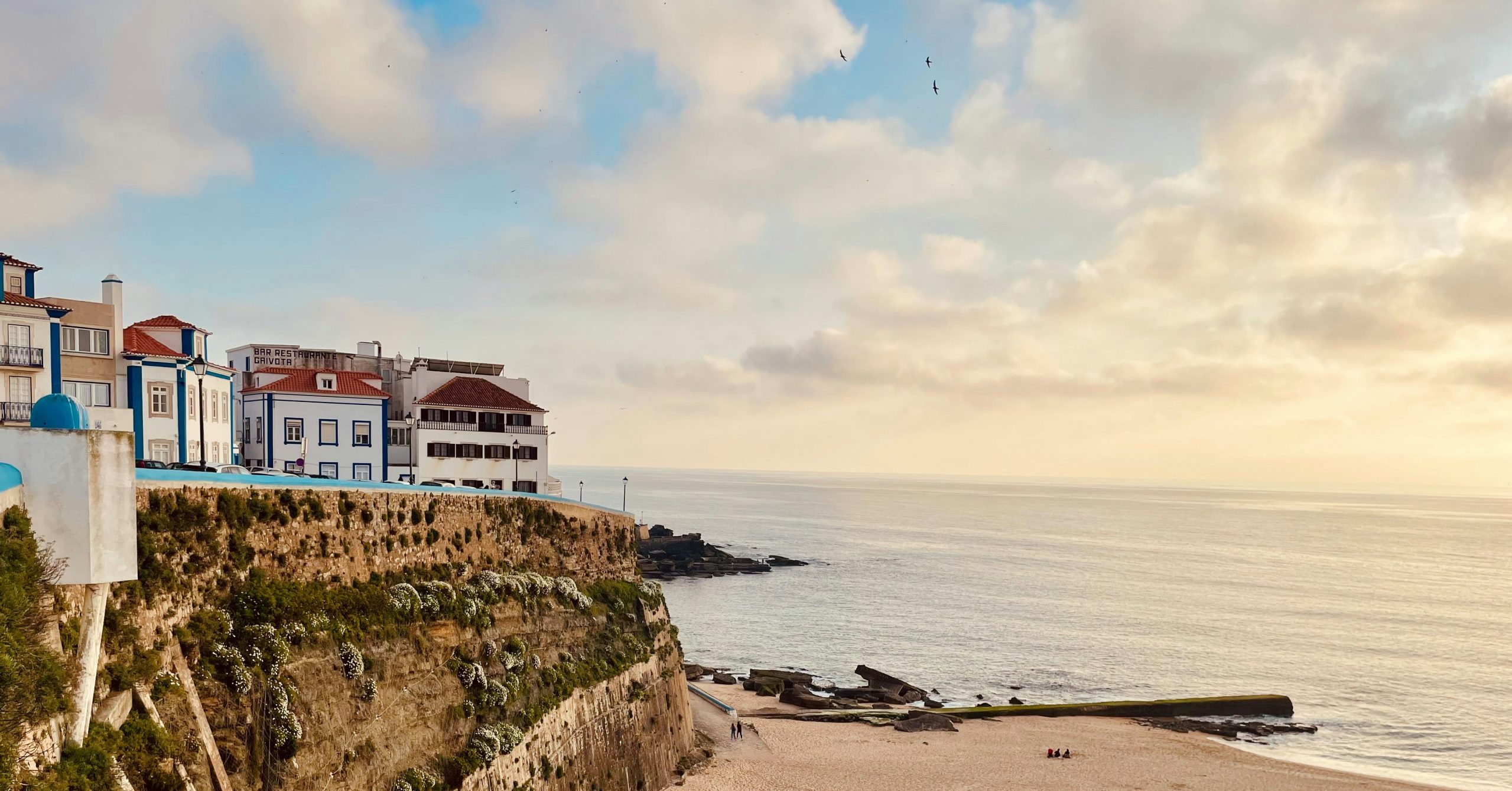 Ericeira