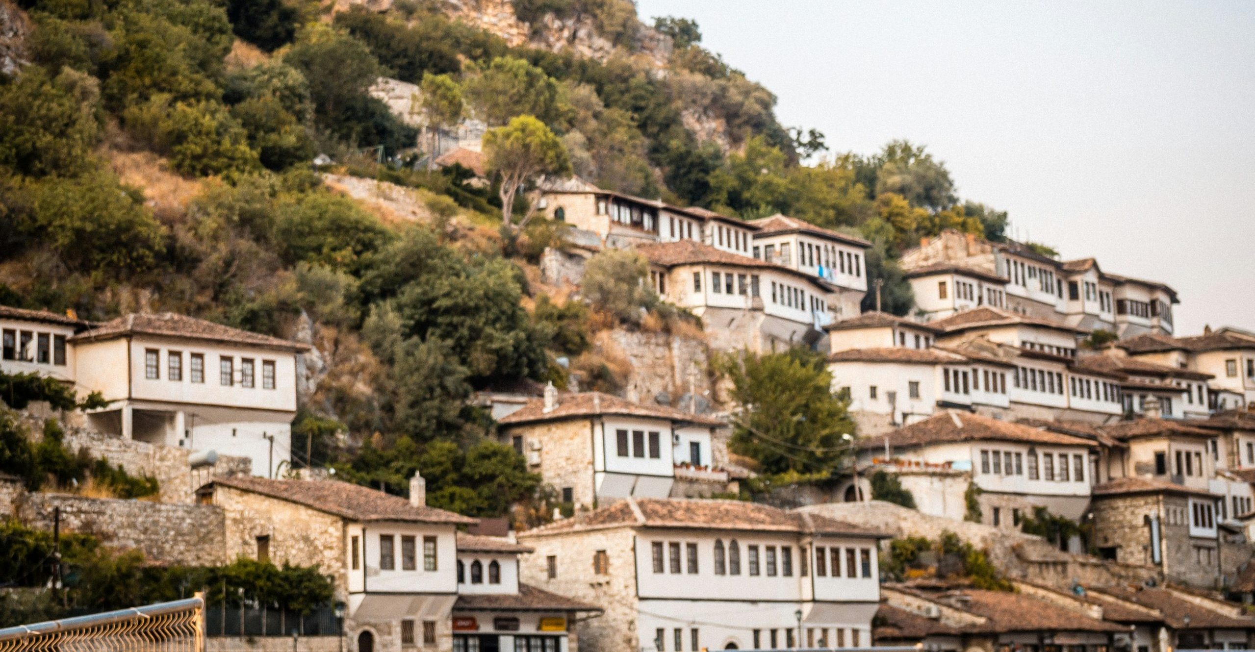 Berat