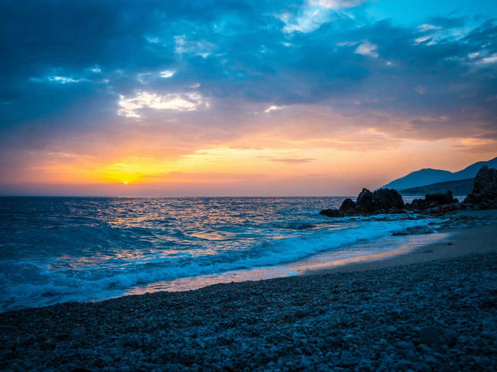 Himarë