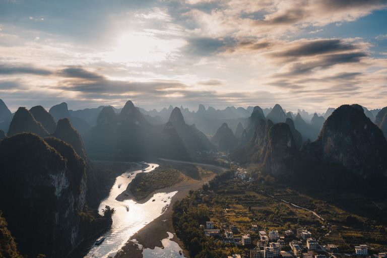 Guilin