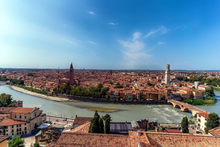 Verona