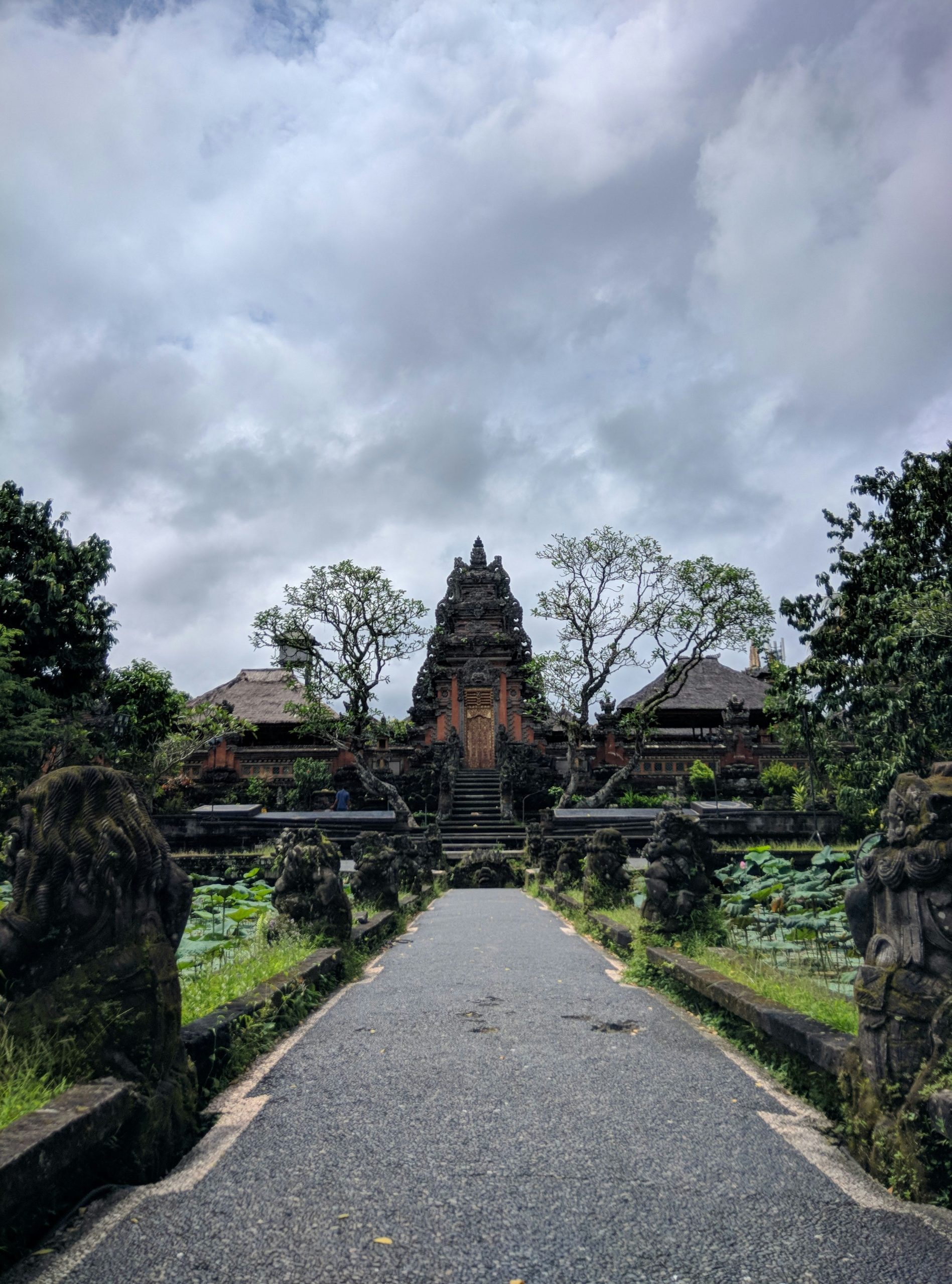 ubud bali