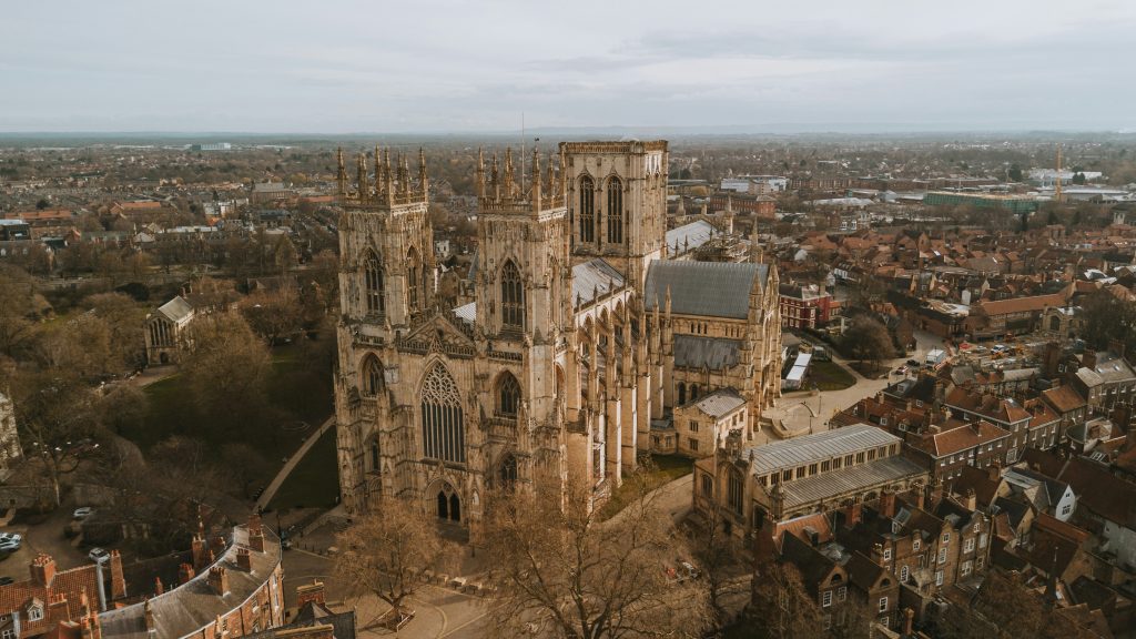 York