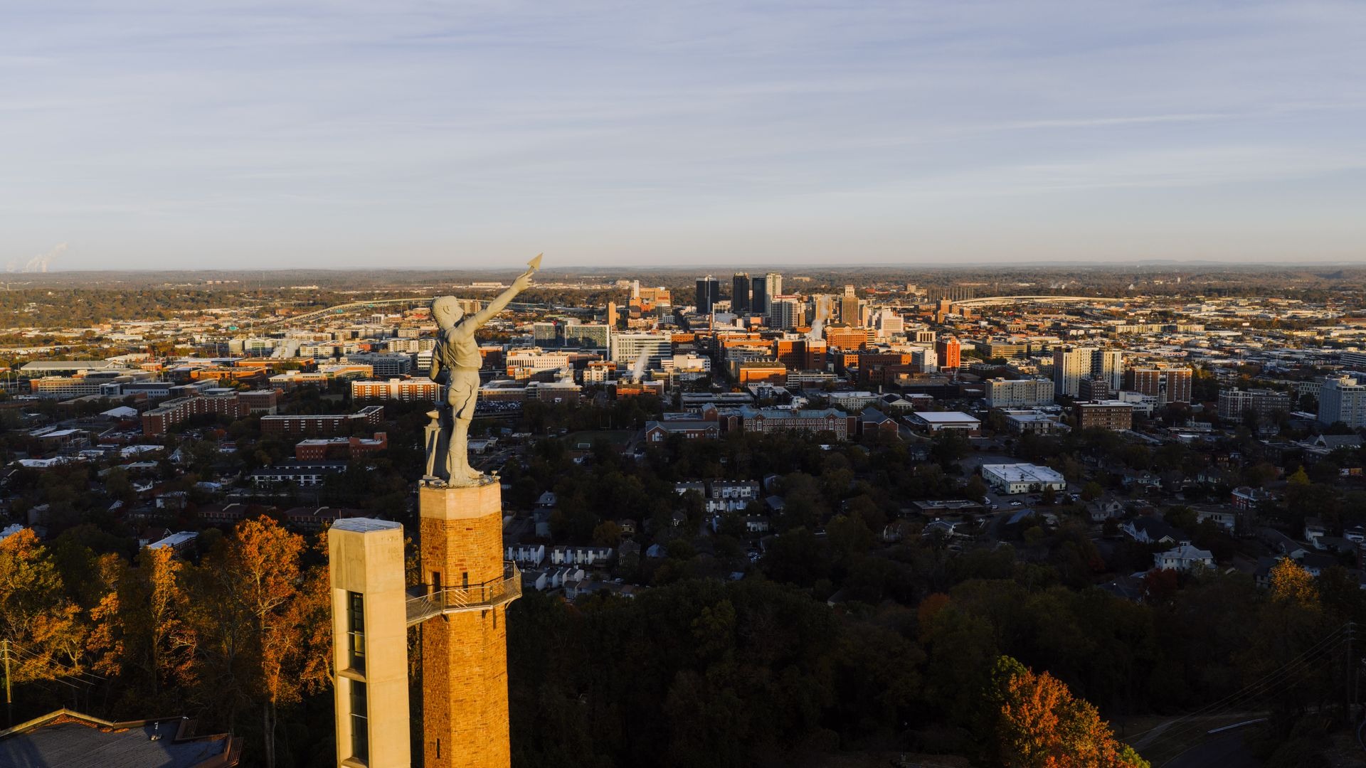 Alabama