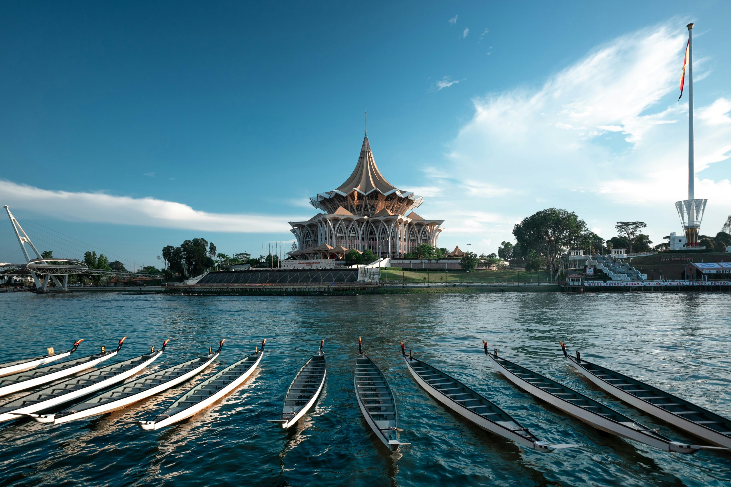 Kuching