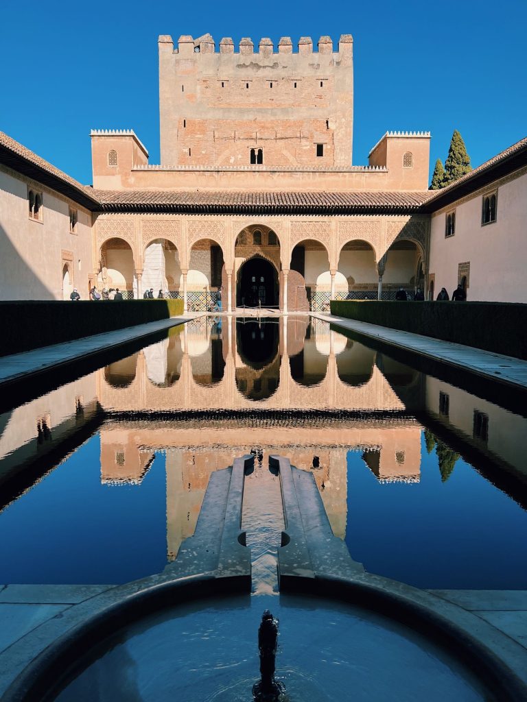 Granada