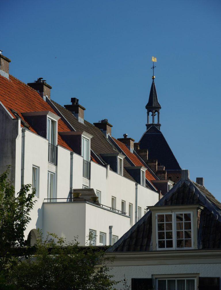 Amersfoort