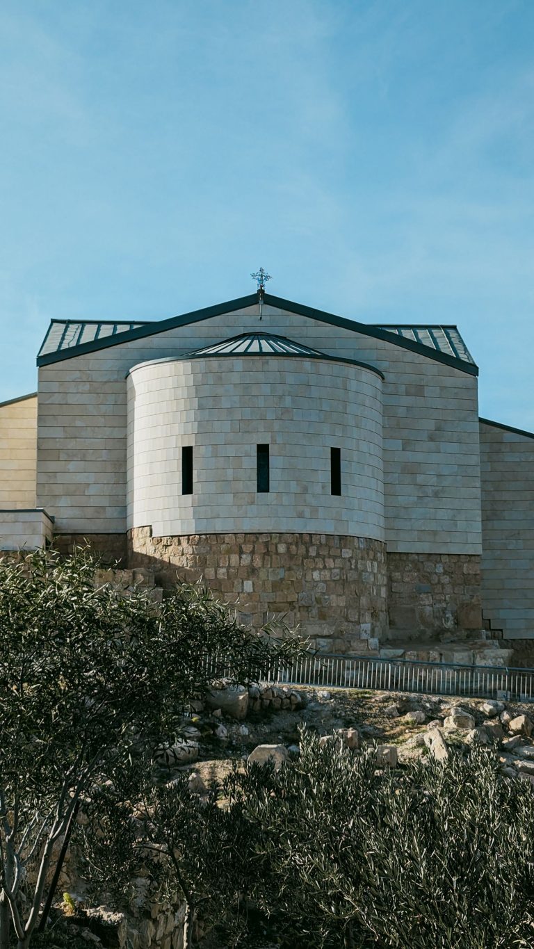 Madaba