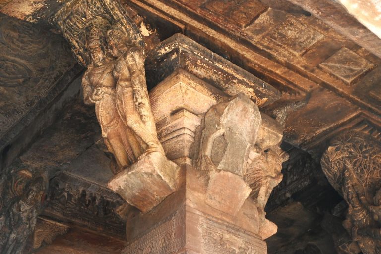 Badami