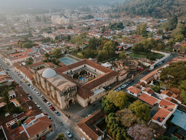Antigua