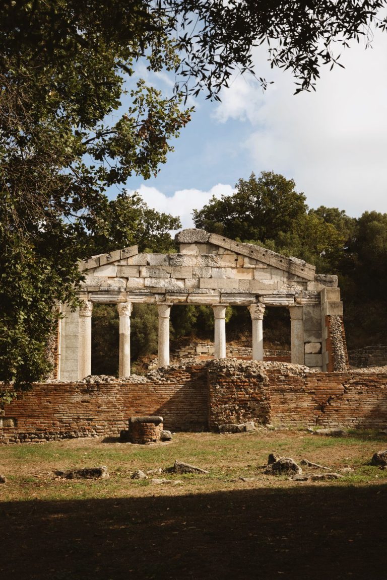 Apollonia