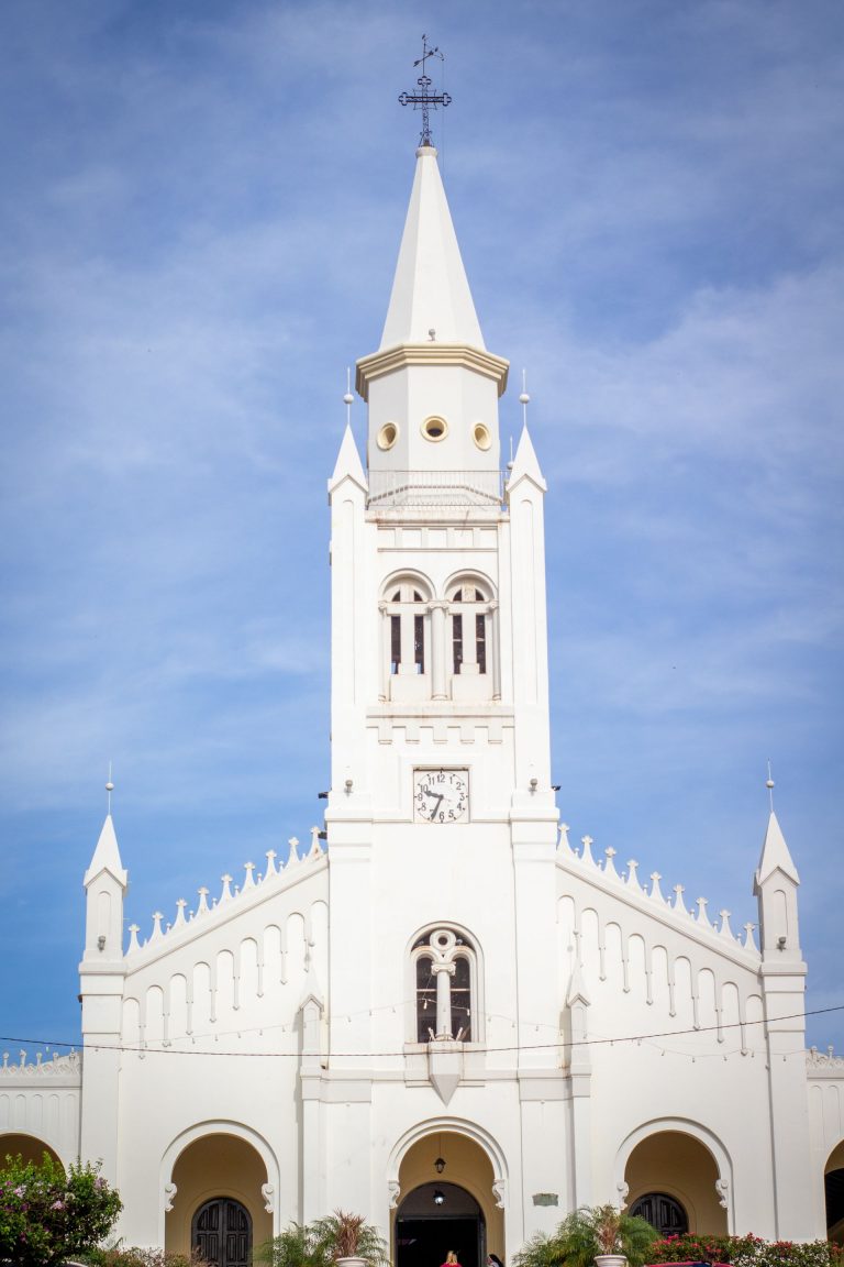 Areguá