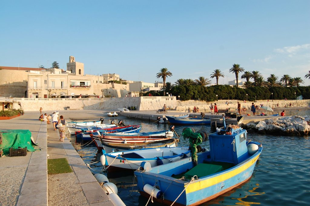 Lecce
