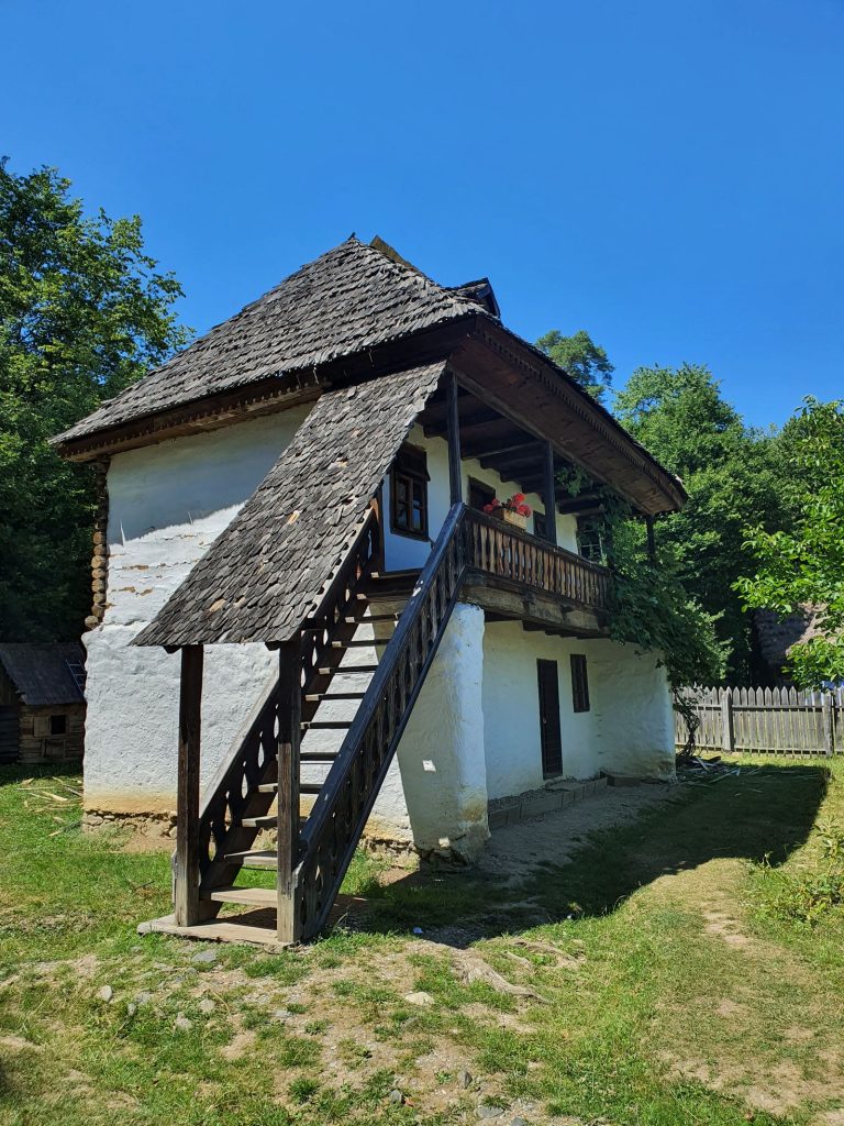 ASTRA museum