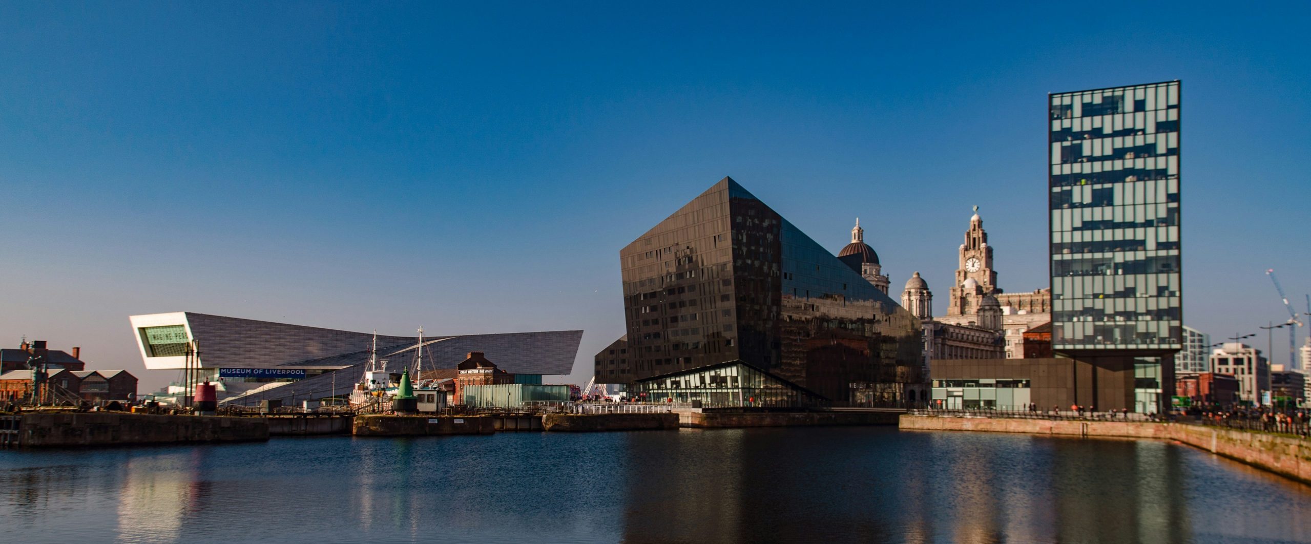 Liverpool