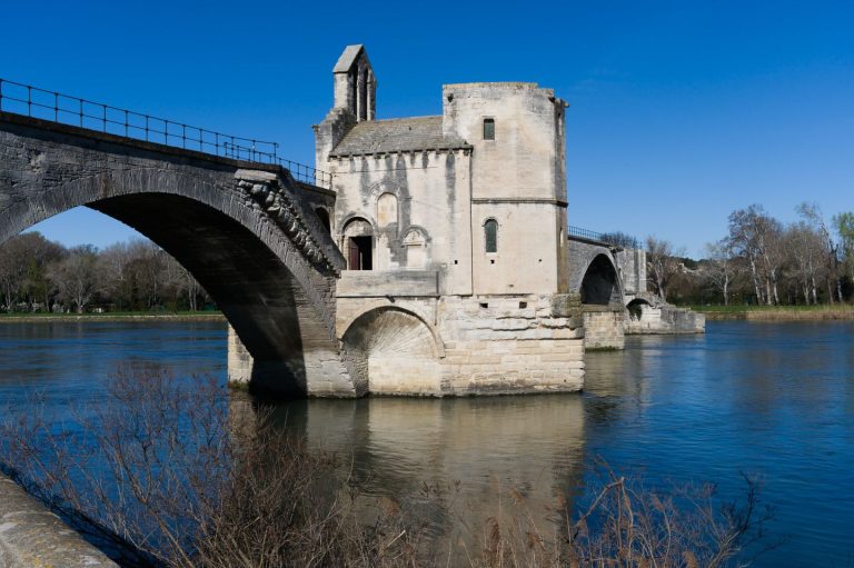 Avignon