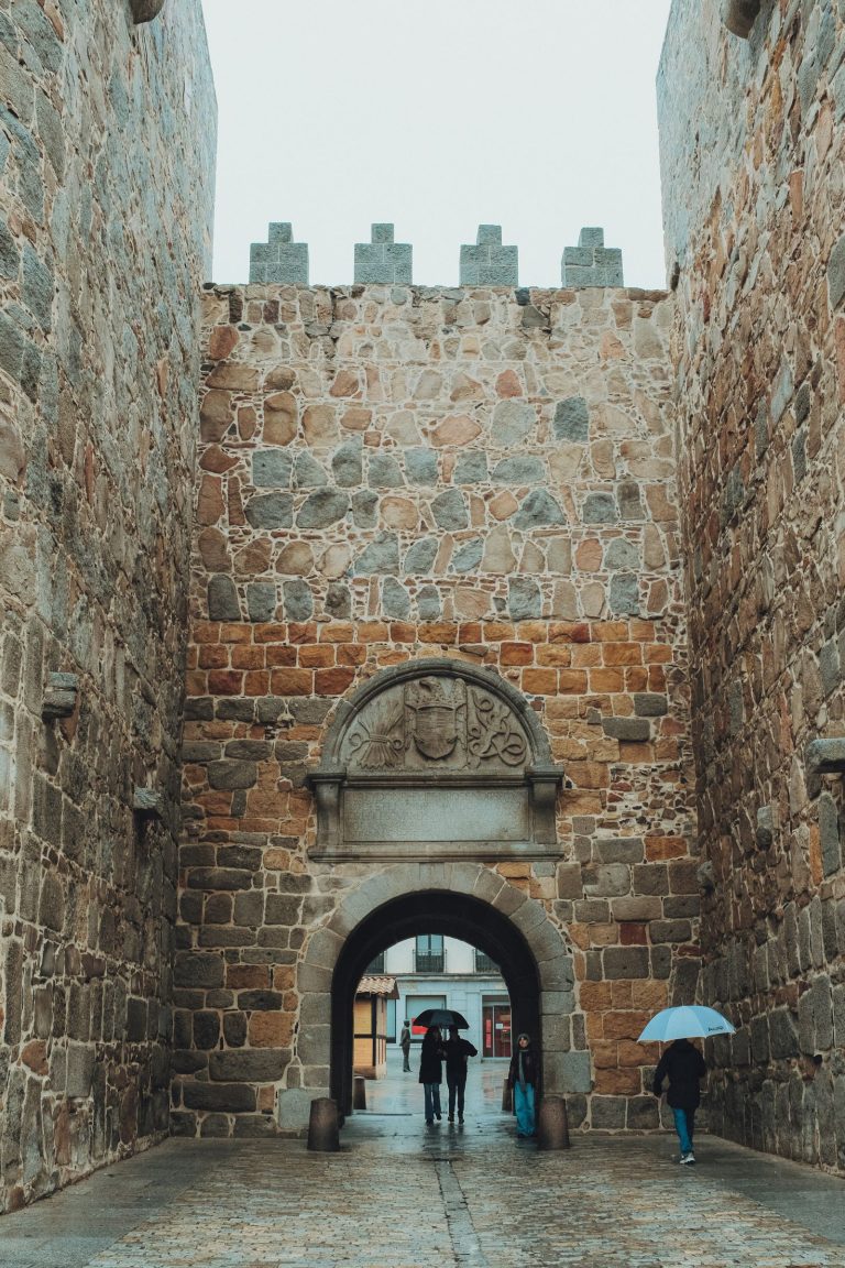 Ávila