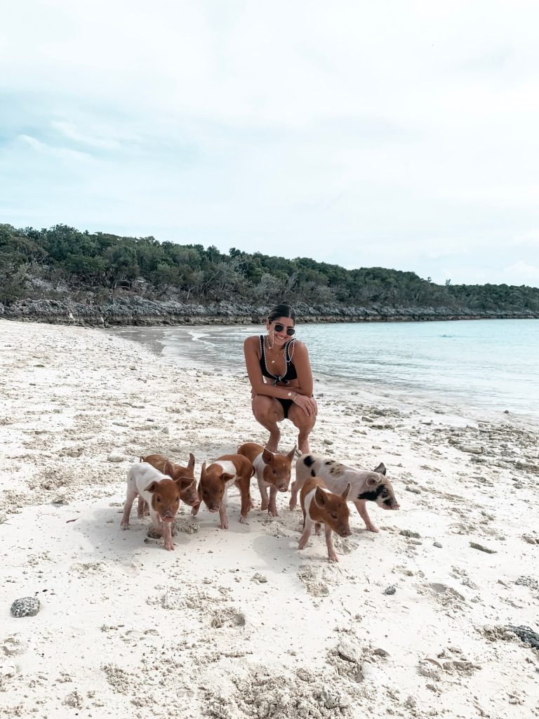 Exuma