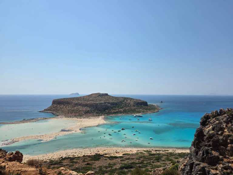 Balos