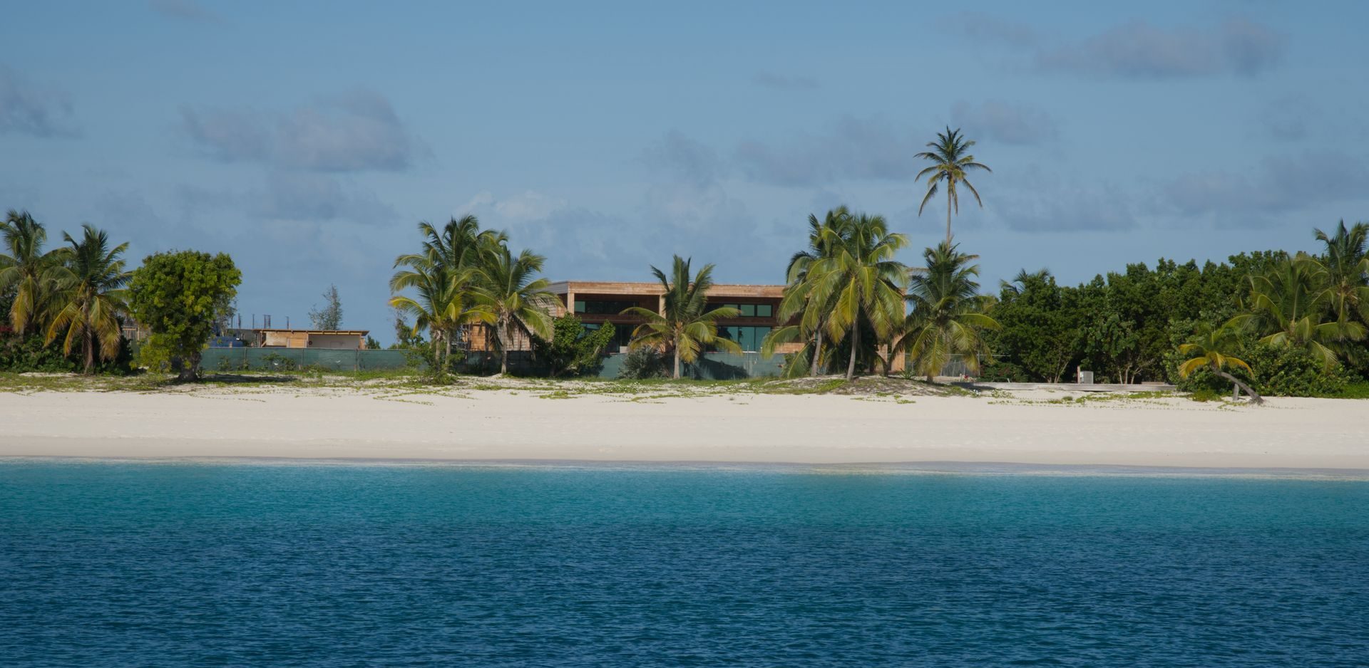 Barbuda