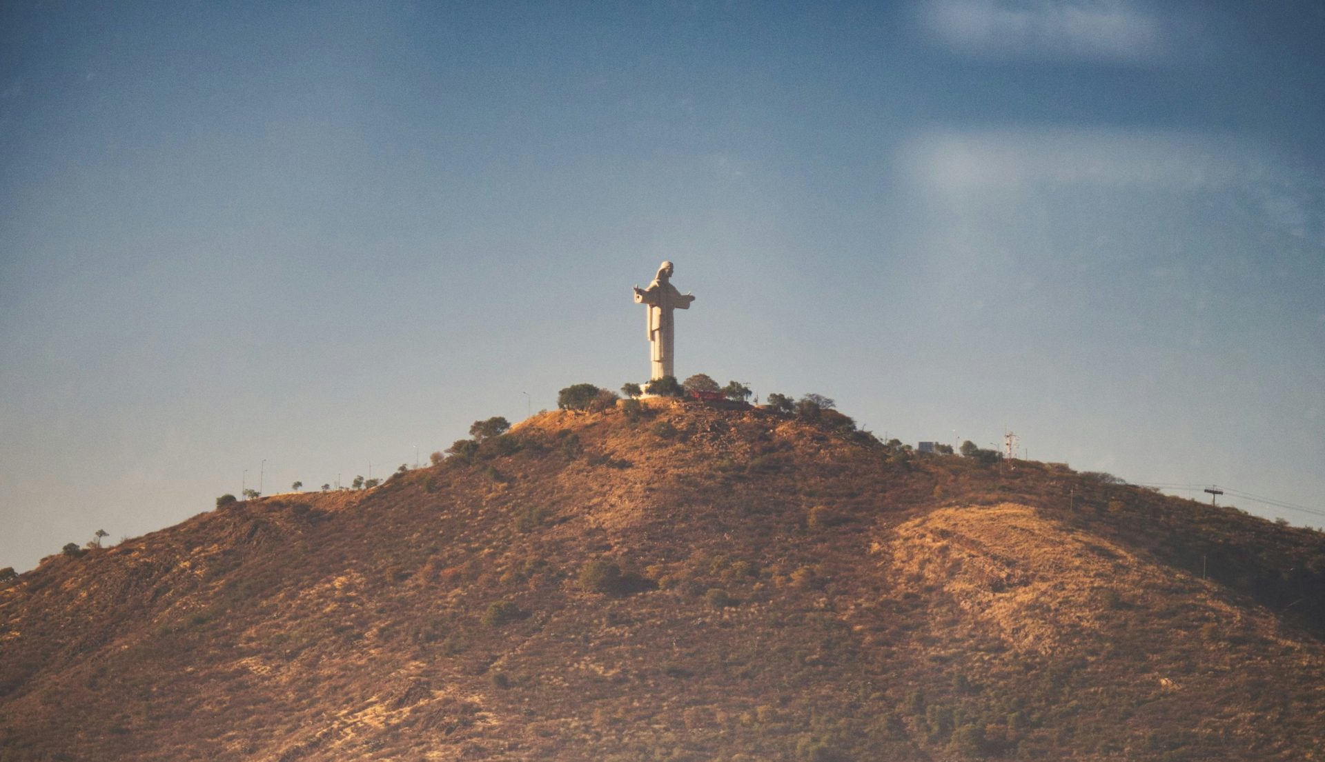 Cochabamba
