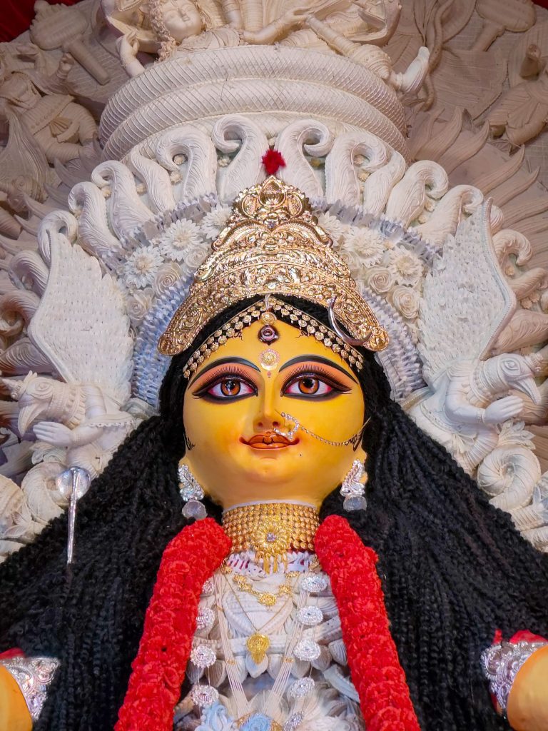 Chandannagar