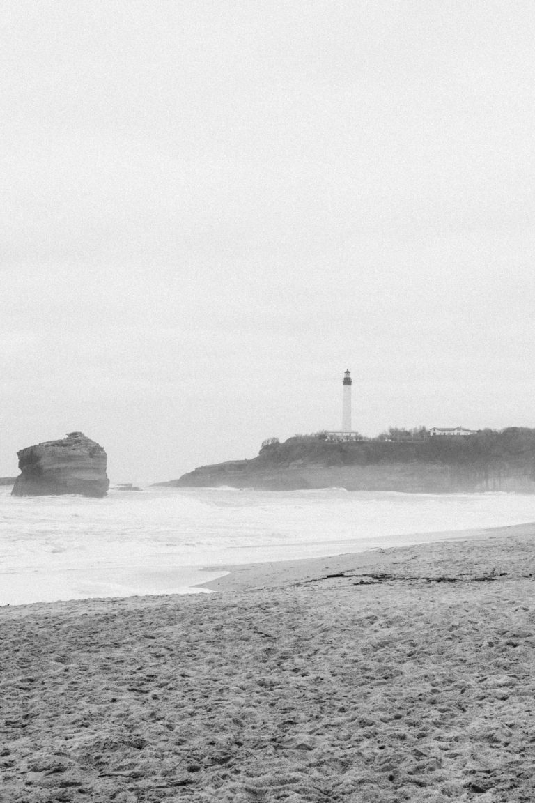 Biarritz