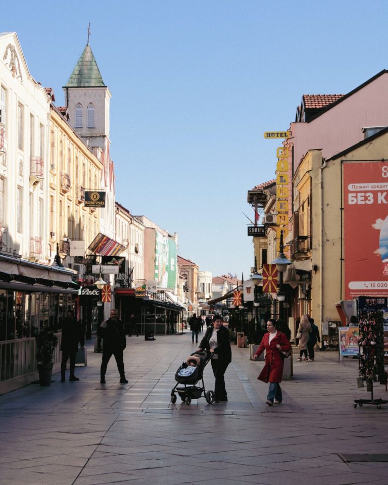 Bitola