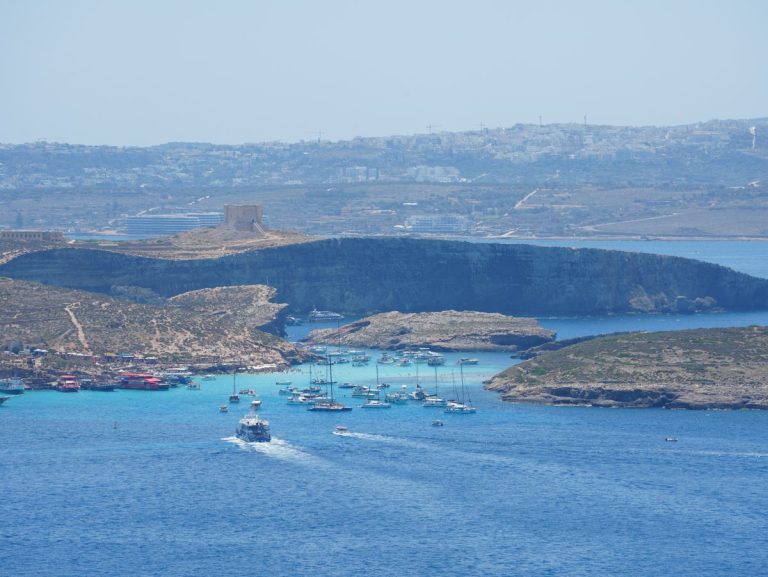 Comino