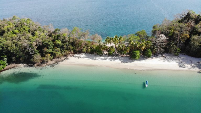 Boca Chica