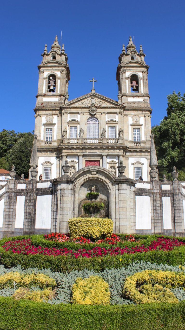 Braga
