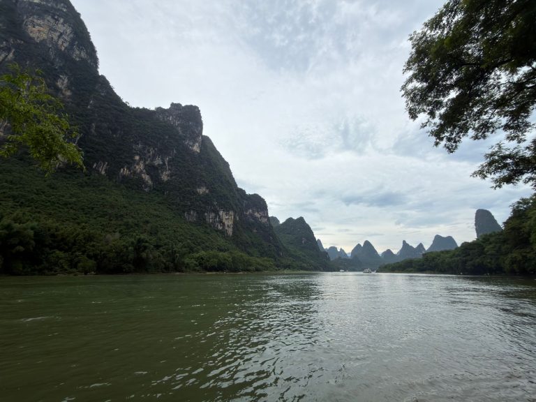 Xingping