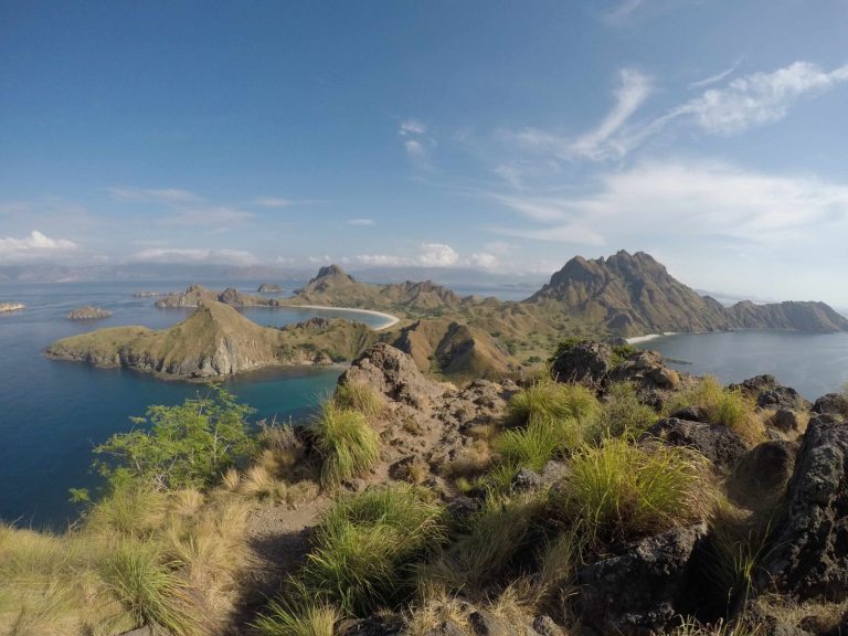Padar