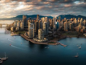 adrian-yu-Wc45W-dQFlA-unsplash
