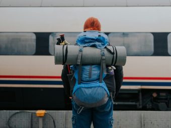 hatice-baran-fOfEs0Kh5iQ-unsplash