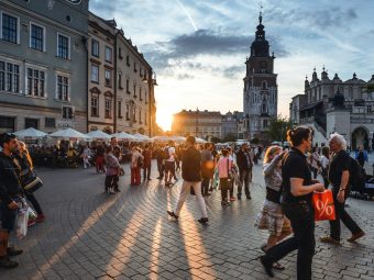 jacek-dylag-SPpsFbCaN2A-unsplash