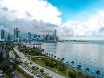 luis-aleman-JBjd0IBIAl8-unsplash