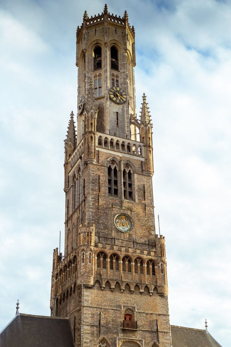 Bruges