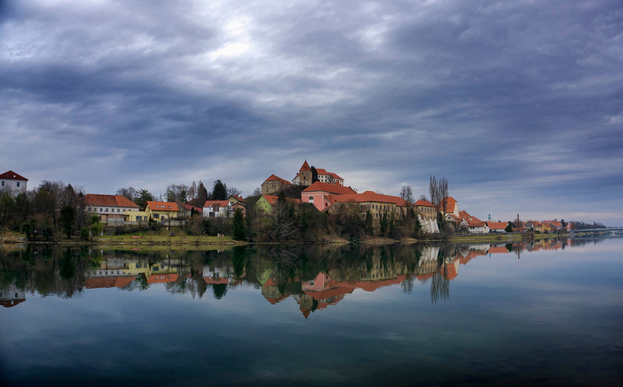 Ptuj