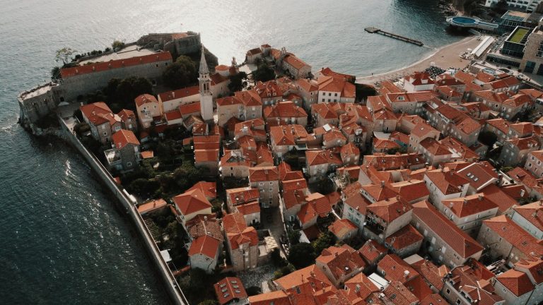 Budva