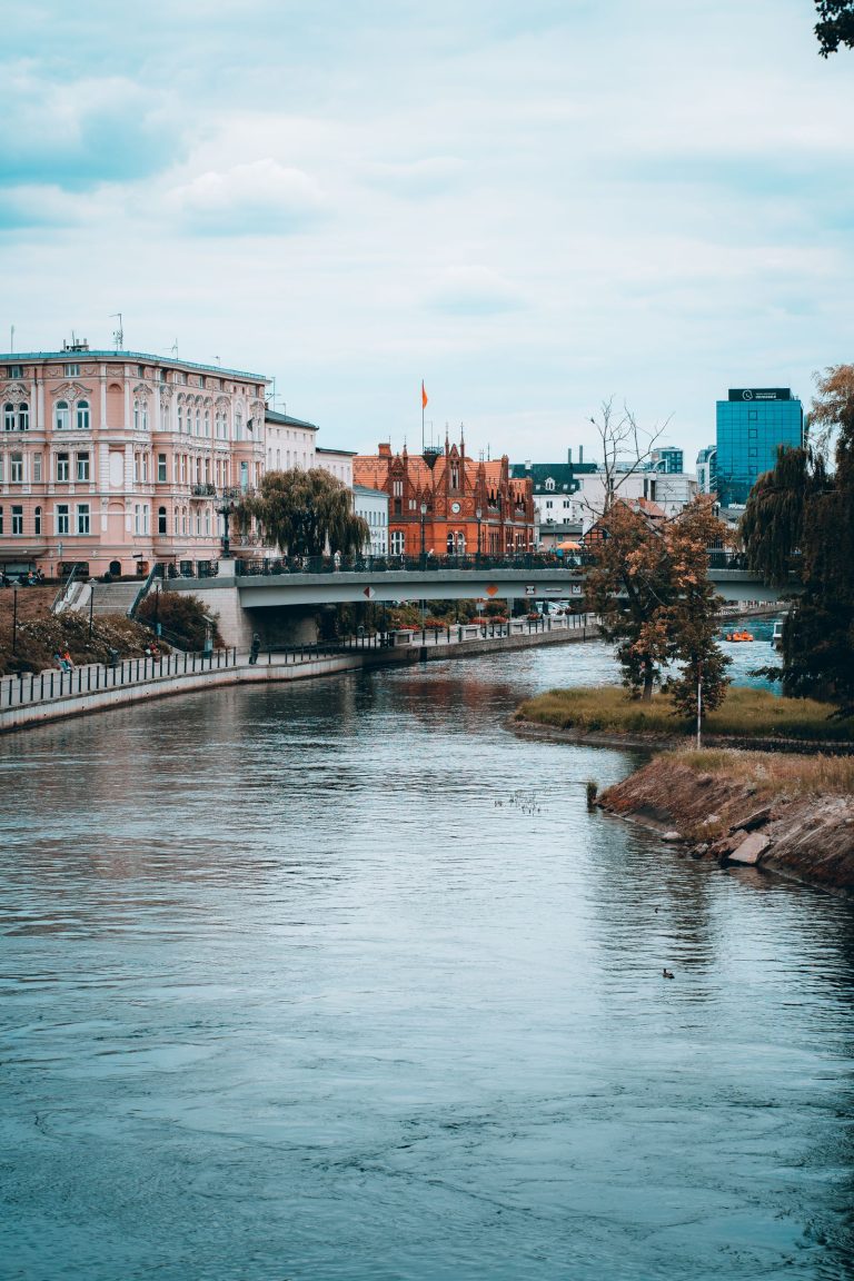 Bydgoszcz