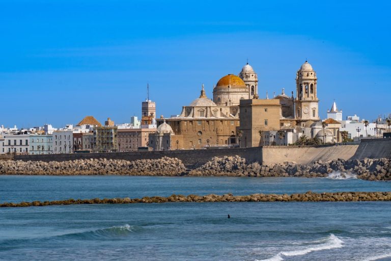 Cádiz